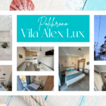 АЛЕКС ЛУКС POLIHRONO 2026