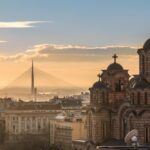 БЕЛГРАД – НОВИ САД ( ПАЛИЌ – СУБОТИЦА ) 2026