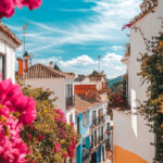 АНДАЛУЗИЈА (Коста дел Сол) 13.08 – 20.08.2026