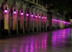 КРФ-Велигден Хотелско сместување 2026