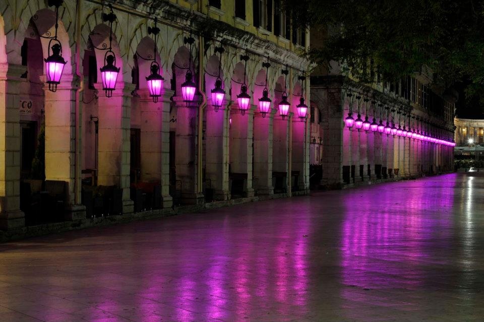 You are currently viewing КРФ-Велигден Хотелско сместување 2026