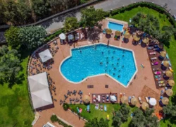 ЕВИА 2026 – ЛЕТО КОЕ ЌЕ ГО ПАМЕТИТЕ!