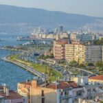 Измир-Велигден 2026 (авио програма)