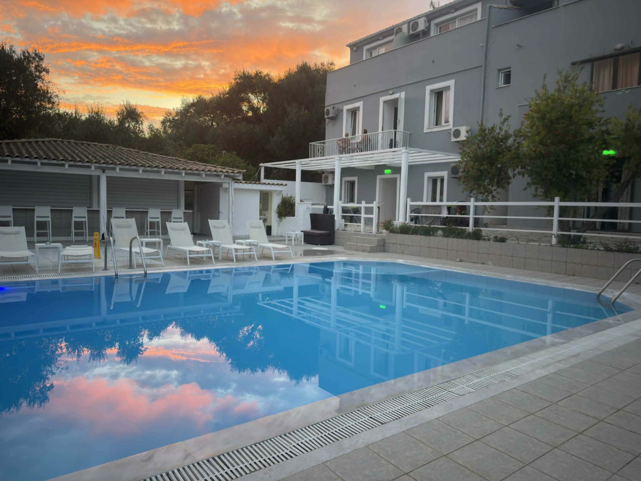 You are currently viewing Lakis Sea View Ипсос Крф 2026