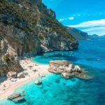 Лето на Сардинија – Италија 2026