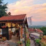 ПАНСИОН “КУТМИЧЕВИЦА” – ВEВЧАНИ 2026