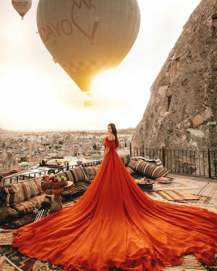 You are currently viewing Истанбул за 1 Mај (3 ноќи)