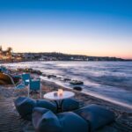 Викенд покрај Олимп 23.05-25.05.2026  Лептокарија