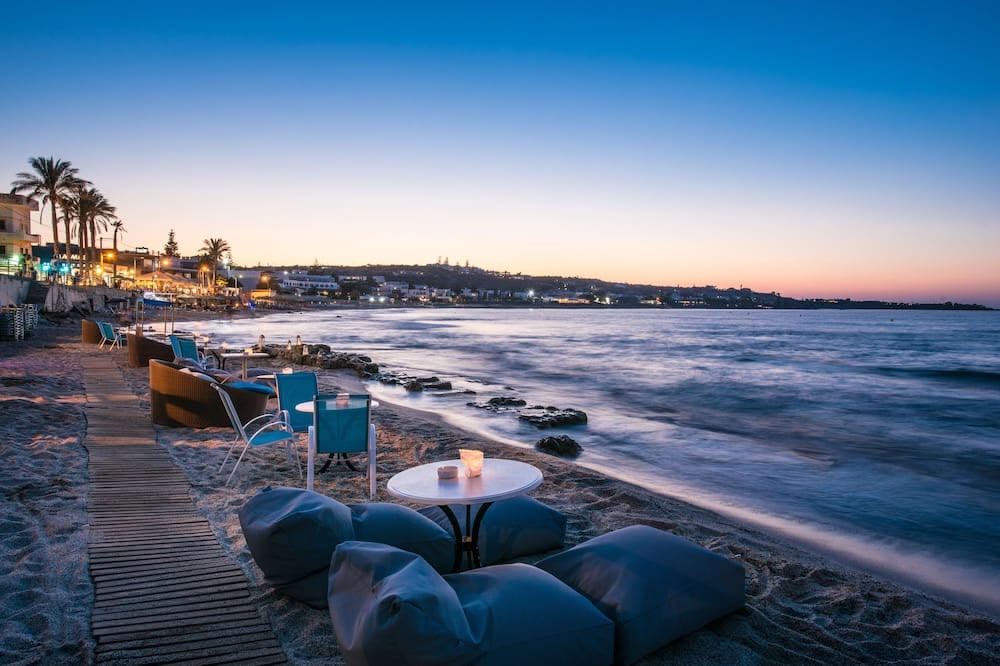 You are currently viewing Викенд покрај Олимп 23.05-25.05.2026  Лептокарија