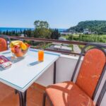 Студиа ЛАРА, Чањ, Црна Гора 2026