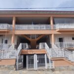 Вила Валентино – Лептокарија 2026 – САБОТА