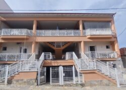 Вила Валентино – Лептокарија 2026 – САБОТА