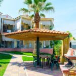 Вила АПОЛОНИА- Неа Врасна 2026