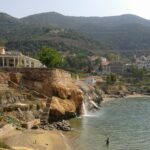 Едипсос – Термален Одмор на Евија