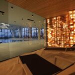 Hotel Gallery Thermo Mineral & Spa – Клокот